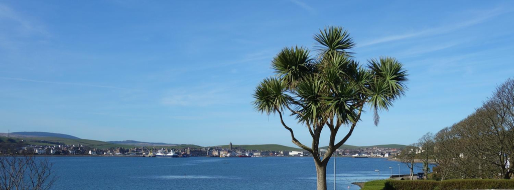 5, 3 Knocknaha Cottage, Argyll and Bute