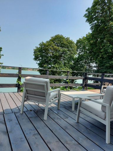 Others 4, Pokoje i apartamenty MatDar, Mrągowo