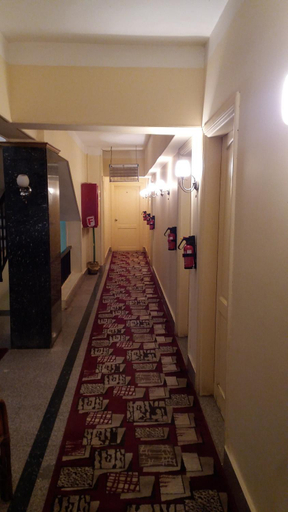 Public Area, applicators hotel, Unorganized in Aswan