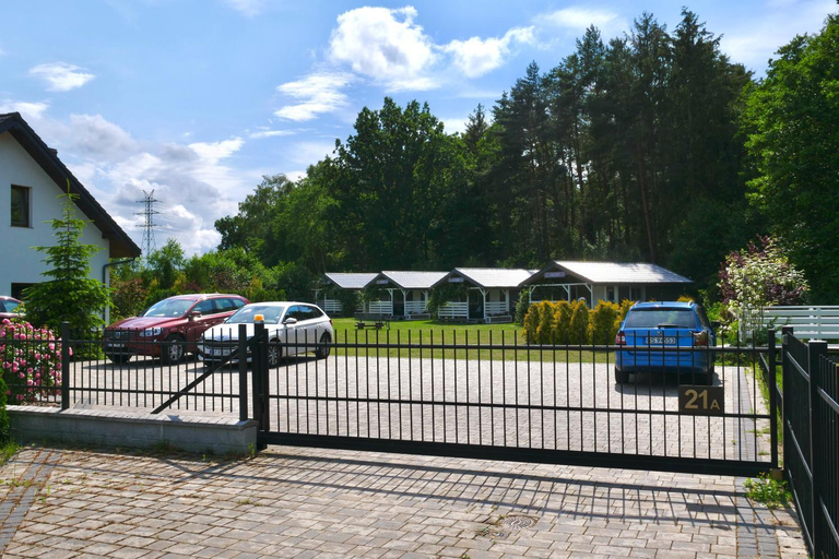 Others 2, Przylesie21, Słupsk