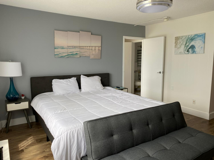 Upscale 1 Bedroom in Gadsden, AL, Etowah