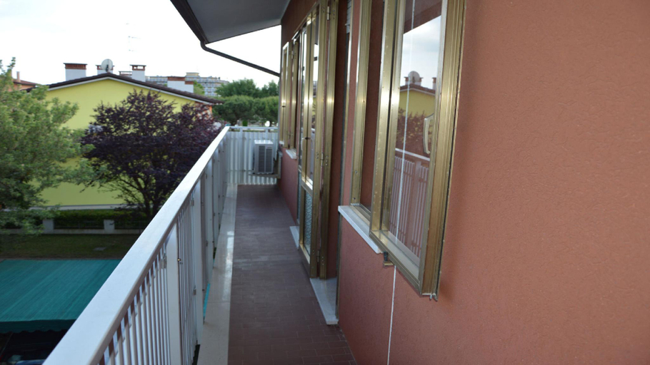 Others 5, Comfortable and large flat in a quiet location by Beahost Rentals, Venezia