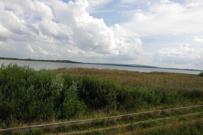 2, Sunrise Camp Lazy, Koszalin