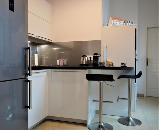 Dining Room 13