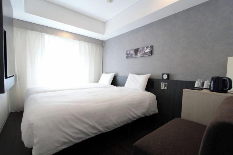 Bedroom 13