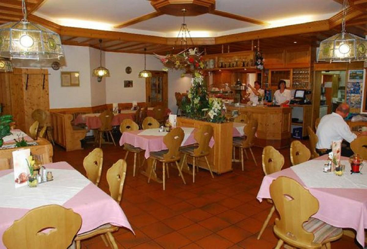 Others 3, Landgasthof im Ehegrund, Neustadt an der Aisch-Bad Windsheim