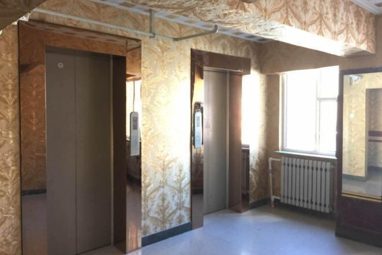 Others 4, ShashaLina Guesthouse, Hulunbuir
