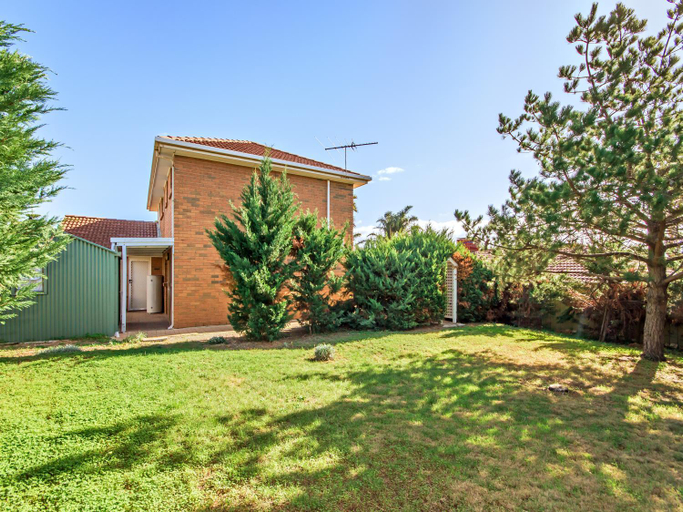 Others 5, Moana Magic - C21 SouthCoast Holidays, Adelaide
