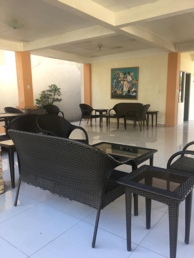 Others 3, Unit J-5, 2BR House @Tagaytay Hampton Villa, Tagaytay City