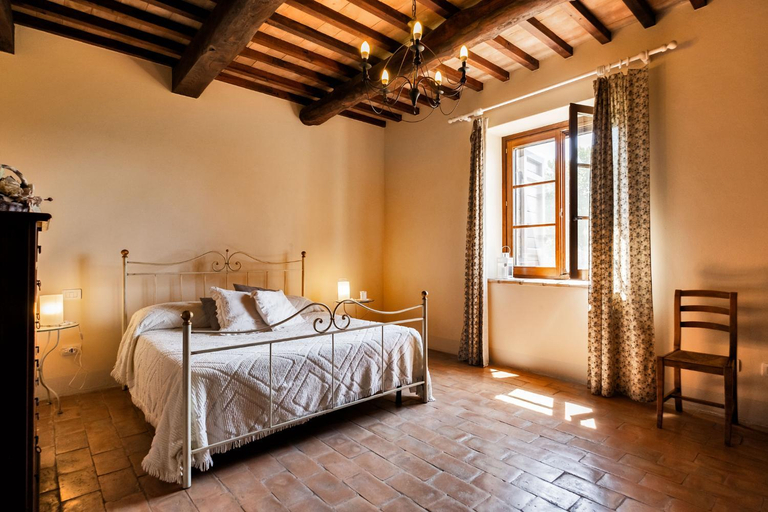Others 4, B&B Vallecupa, Viterbo