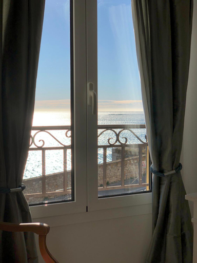 Others 3, La Maisonette Antibes, Alpes-Maritimes