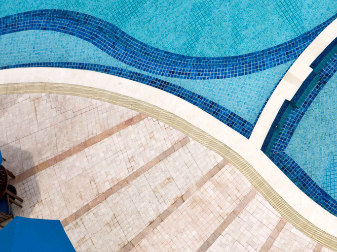 Sport & Beauty 2, Novotel Balikpapan, Balikpapan