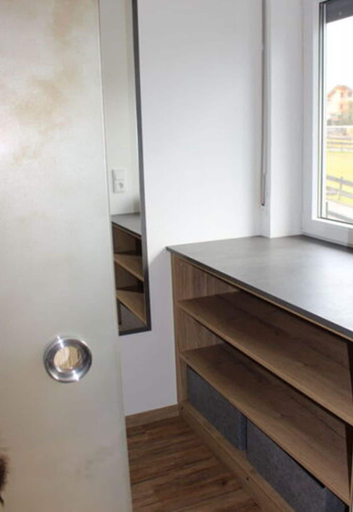 Room 3, Nice Holiday Apartment in Fischen, Oberallgäu