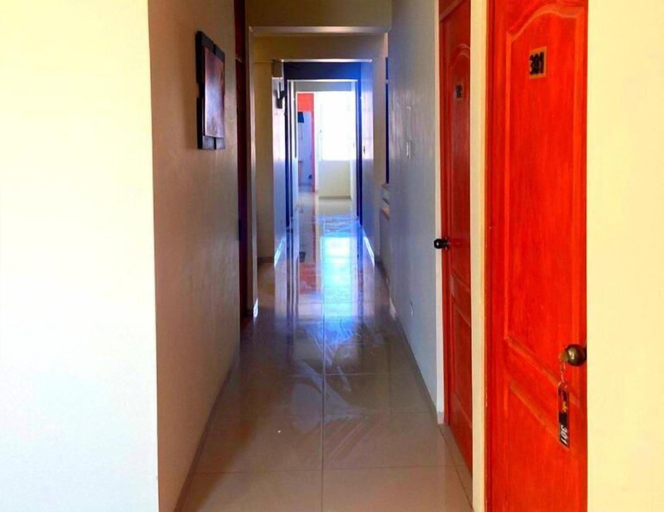 Others 5, Hostal Macacona, Ica