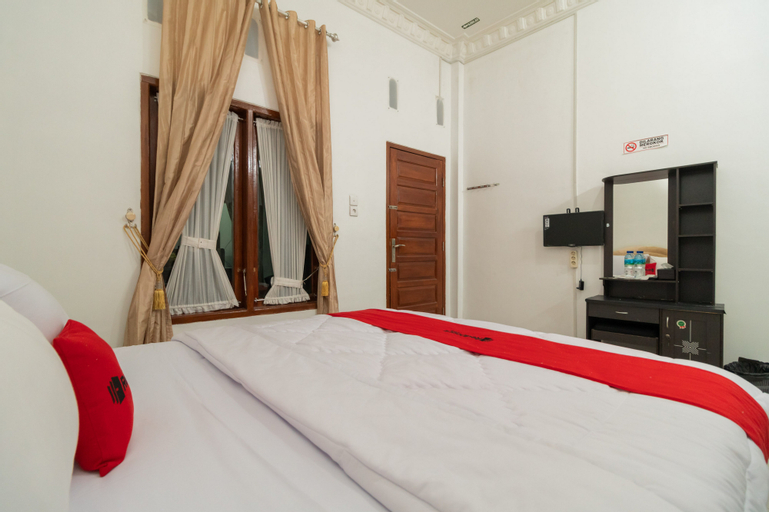 Bedroom 10