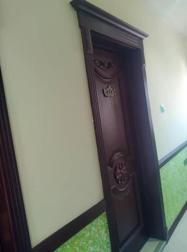 Others 4, Best Lodge, Tamale
