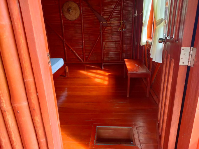 Others 3, Winyanz Tambayan Tourist Inn, San Juan