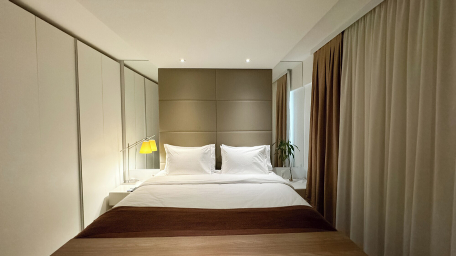 Bedroom 10