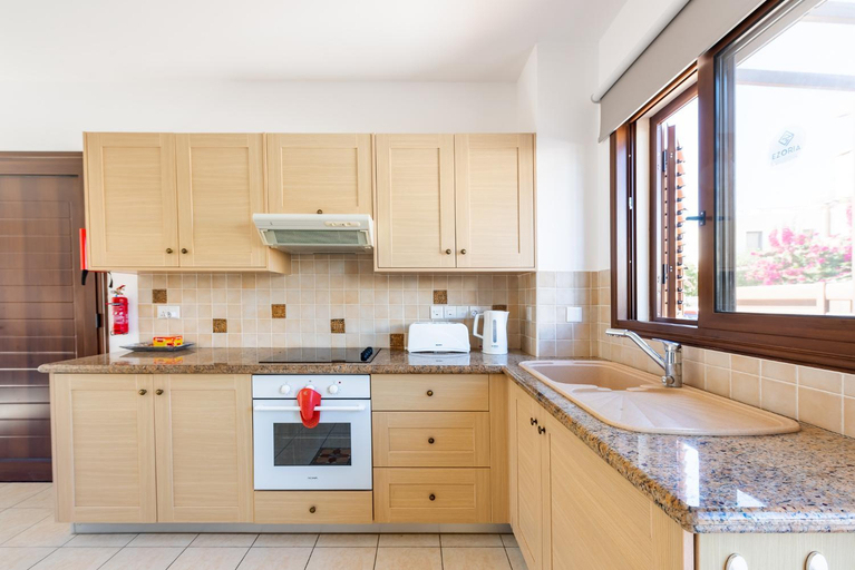 Others 5, Villa Poseidon by Ezoria Villas