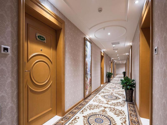 Others 5, Changzhou Qingfeng Park, Changzhou