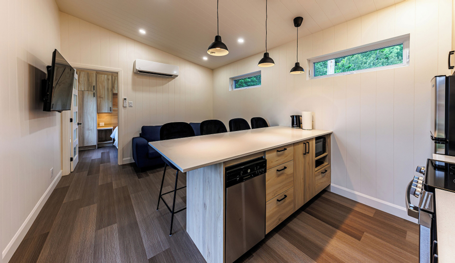 Dining Room 3