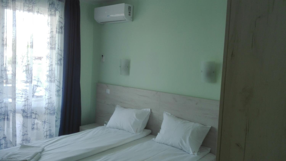 Others 3, Hiora Apartments Vasiliko, Tsarevo