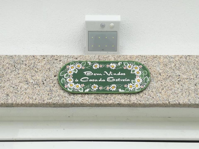 Others 5, Villa Alzira, Seia