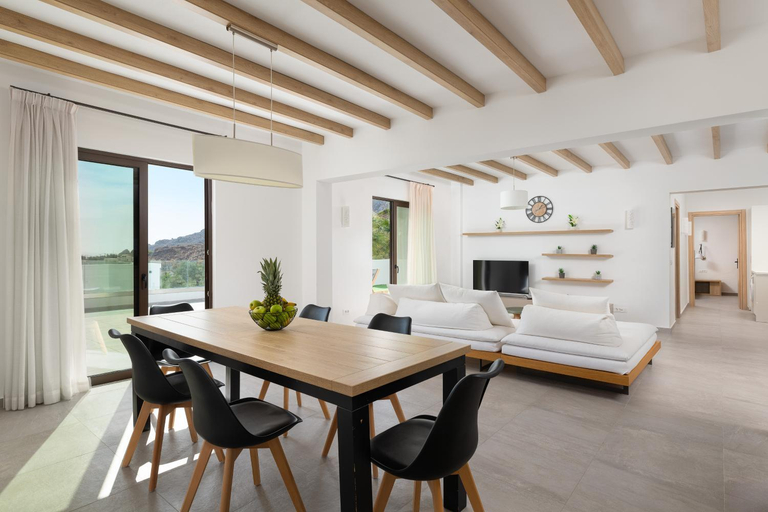 Others 2, Terra Pietra Luxury Villas & Suites, South Aegean