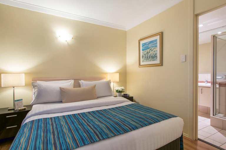 Bedroom 17