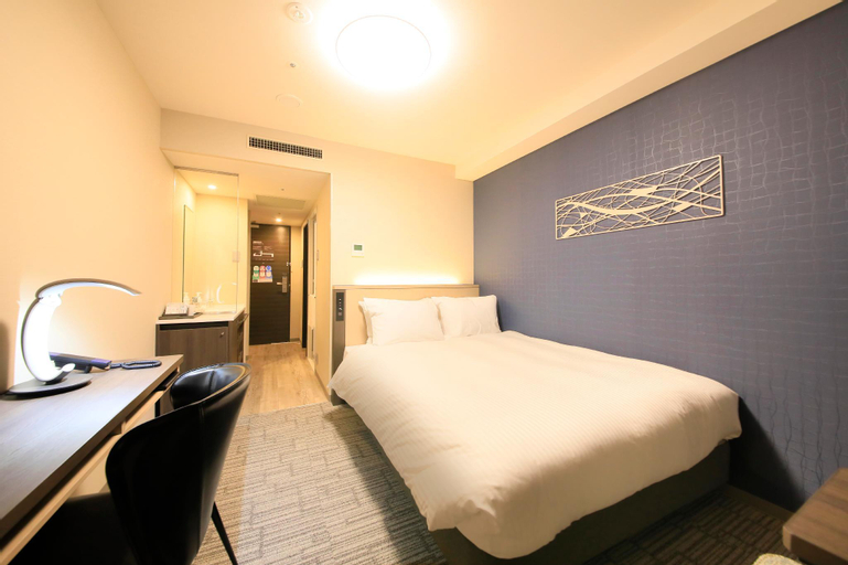 Bedroom 14