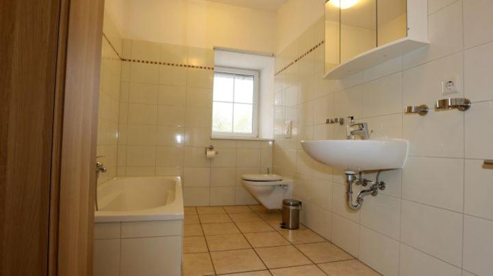 Others 5, Gastezimmer Hof Stallegg, Breisgau-Hochschwarzwald