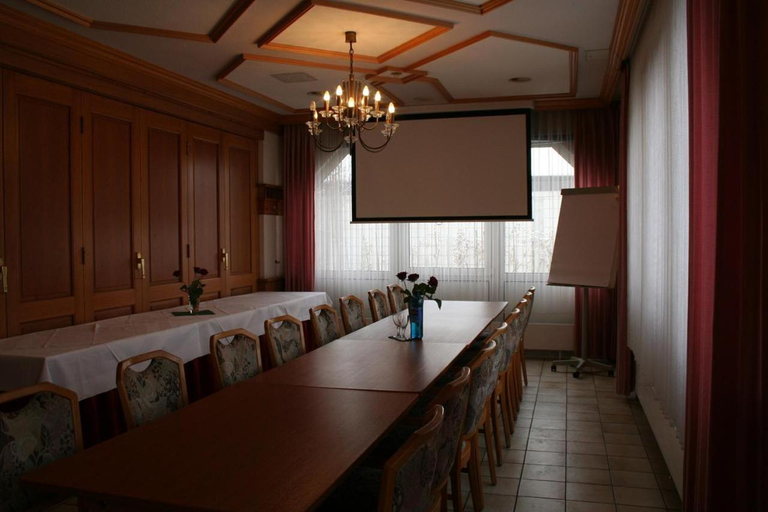 Others 3, MyRooms - Margaretenhof, Darmstadt-Dieburg