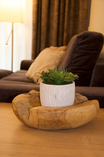 Food & Drinks 4, Residenz Grafenmatt - Ferienwohnung am Feldberg, Breisgau-Hochschwarzwald