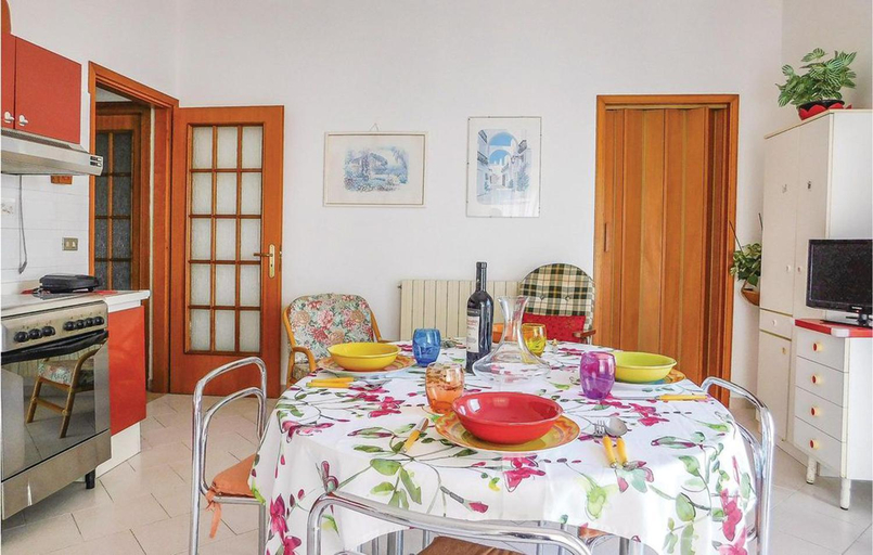 Food & Drinks, Casale della Minaga, Agrigento
