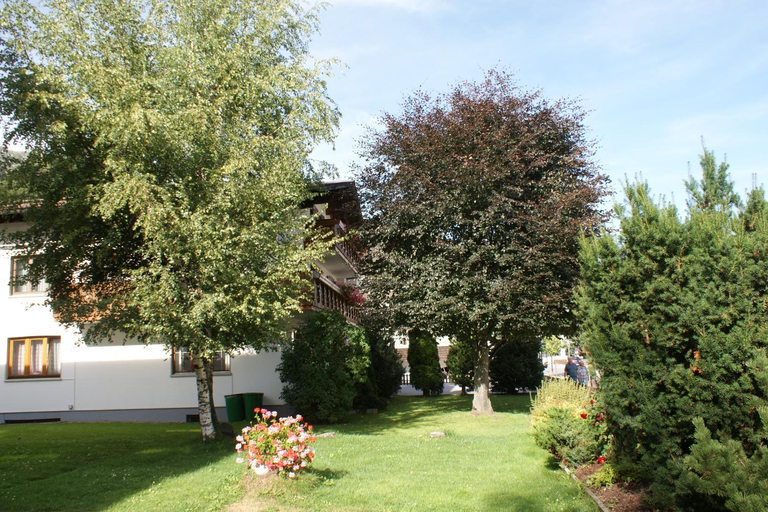 Others 5, Haus Fallesin, Landeck