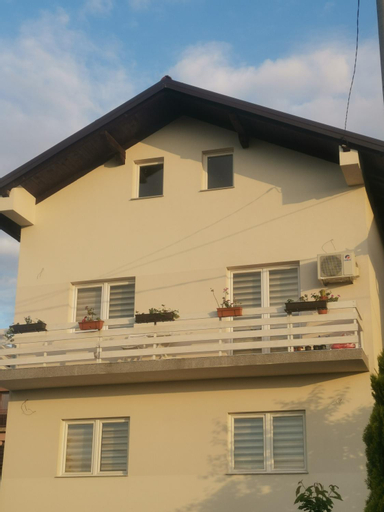 Ilidza Nature Home, Istočno Sarajevo