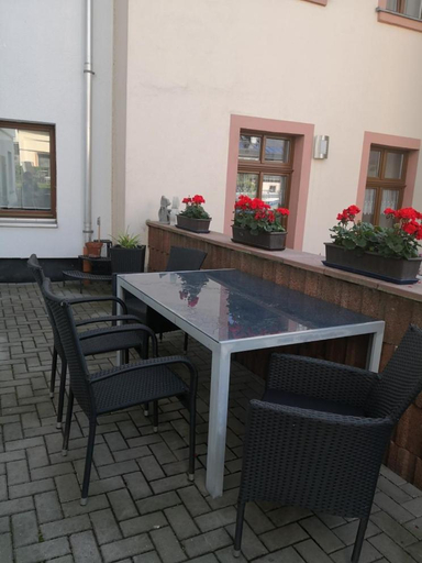 Others 5, Ferienwohnung Winzer, Erzgebirgskreis