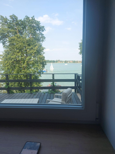 Others 5, Pokoje i apartamenty MatDar, Mrągowo