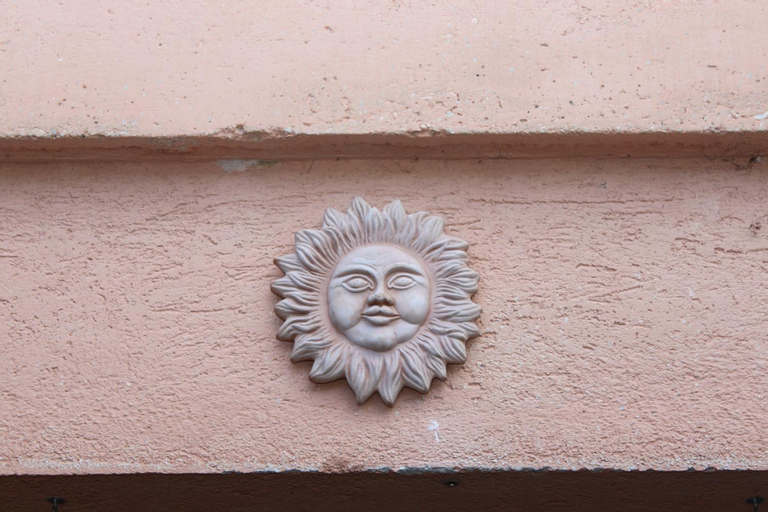 Others 4, Casa Fiorelli, Perugia