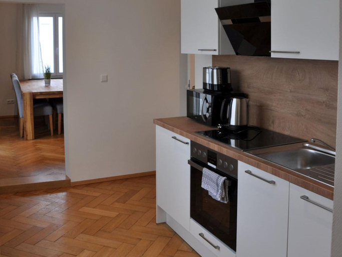 Others 4, Villa Kubus, Bodenseekreis