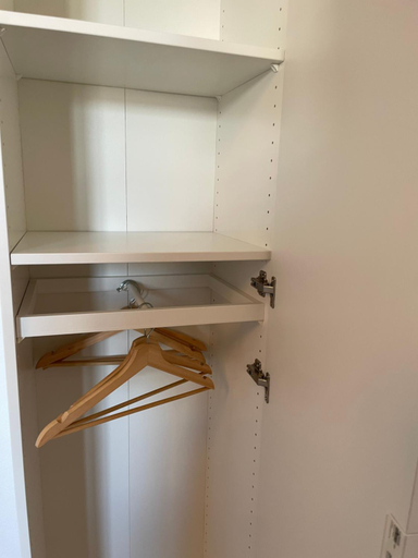 Others 4, H&H Studio-Apartments im Zentrum jedes Apartment mit Kuchenzeilen - 24h Check In, Vorpommern-Greifswald
