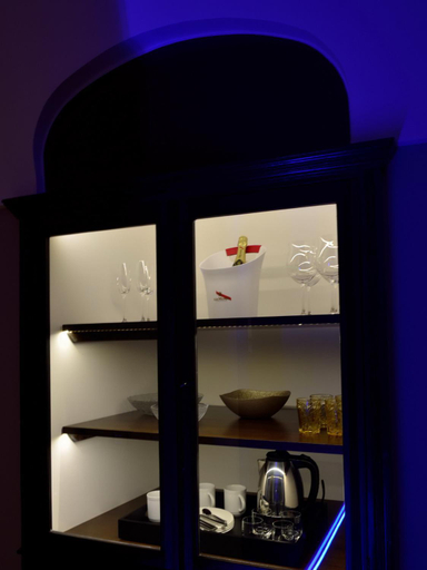 Others 5, Maga Miri Relais Suite, Barletta-Andria-Trani