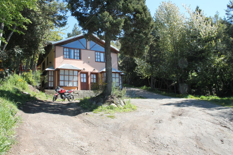 Others 5, Cabanas Buena Vista Rosi, Bariloche