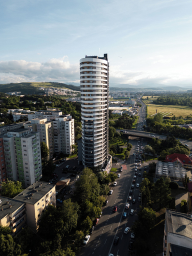 Others 5, Nest Inn Navy Apartment, Cluj-napoca