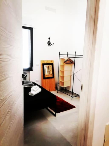 2, ANDIRIVIENI Lecce Casa vacanze, Lecce