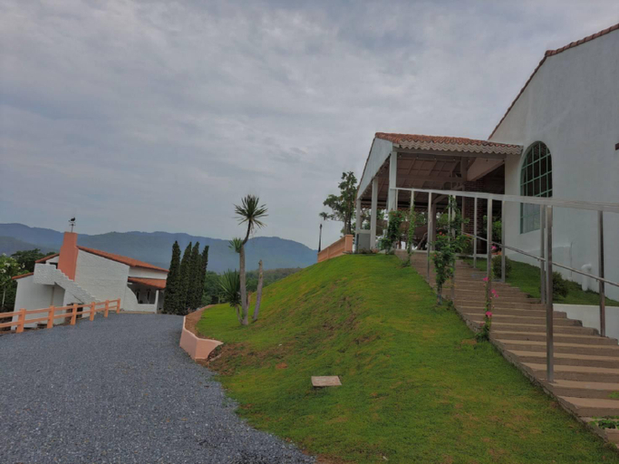 Others 2, Oliva View Resort, Suan Phung