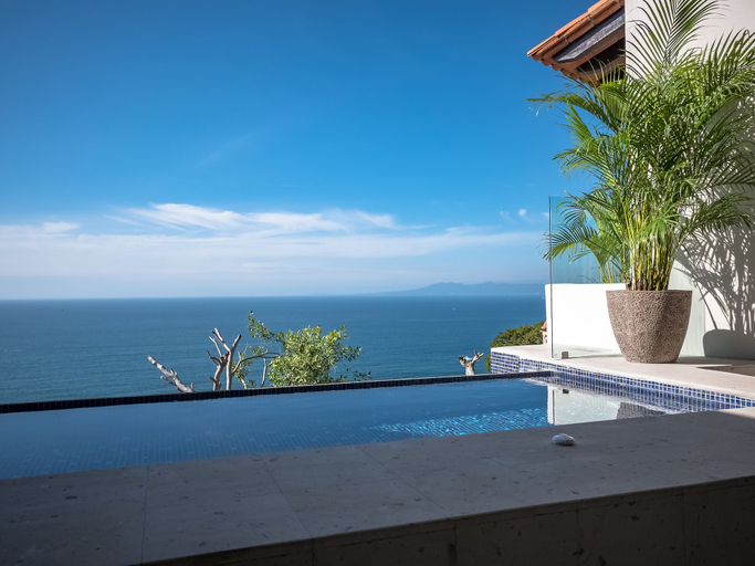 Sport & Beauty 2, Villa Divina Luxury Boutique – Adults Only, Puerto Vallarta
