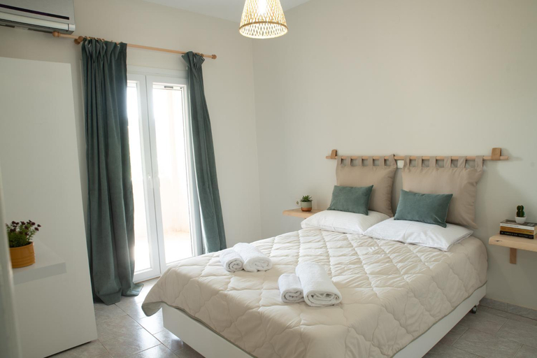 Others 5, Maresia Apts & Studios, Ionian Islands
