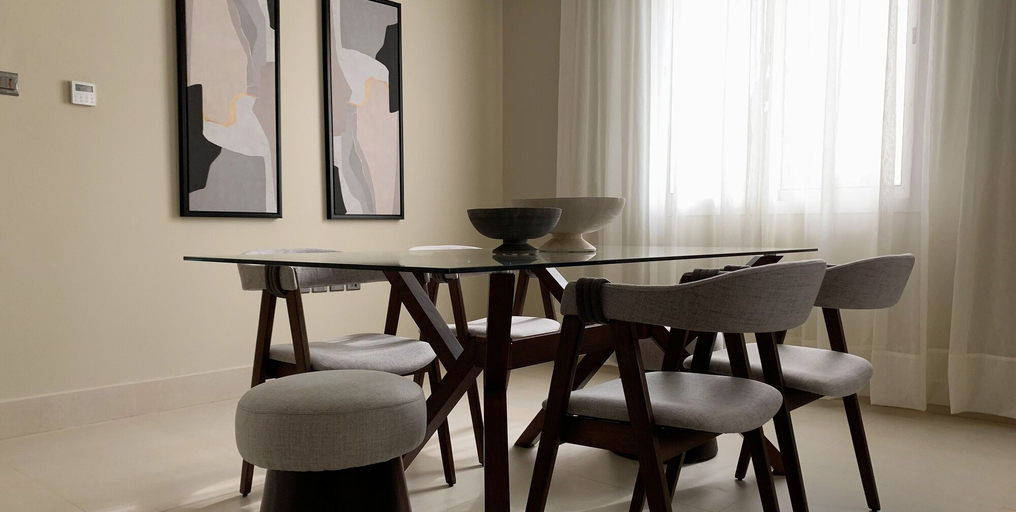 Others 4, Kease Nakheel A-1 Royal touch  AZ35, Riyadh