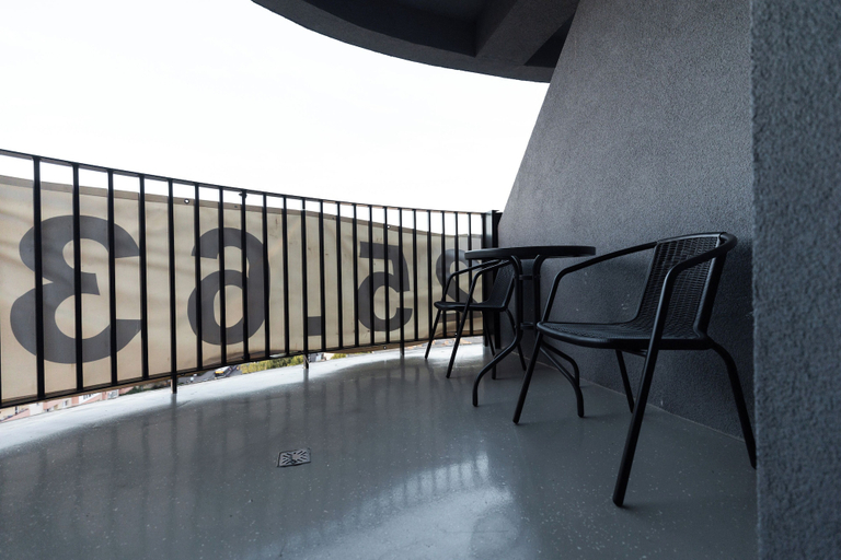 Sport & Beauty, Nest Inn Navy Apartment, Cluj-napoca